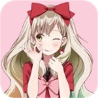 WWW,647av·COM网站APPAPP应用