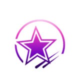WWW,av443·COM网站APPAPP应用