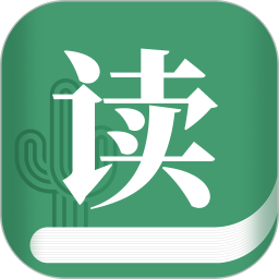 WWW,617se·COM网站APP图片