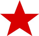 WWW,se856·COM网站APPAPP应用