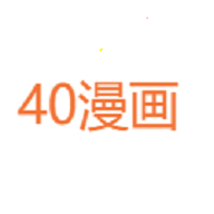 WWW,641se·COM网站APPAPP应用