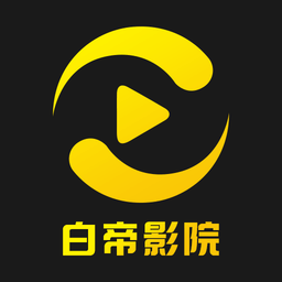 WWW,538av·COM网站APPAPP应用