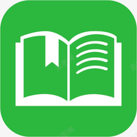 WWW,444se·COM网站APPAPP应用