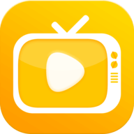 WWW,444se·COM网站APPAPP应用
