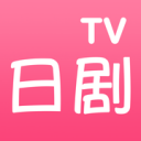 WWW,647av·COM网站APPAPP应用