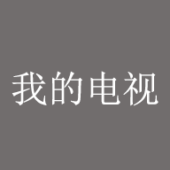 WWW,hhh66·COM网站APPAPP应用