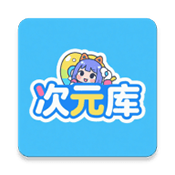 WWW,vvv92·COM网站APPAPP应用