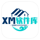 WWW,jjj77·COM网站APPAPP应用