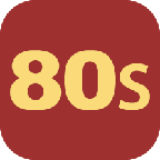 老司机“在线开车”网图片