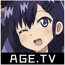 WWW,296se·COM网站APPAPP应用