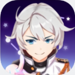 91新视频APPAPP应用