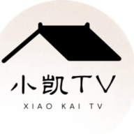 WWW,641se·COM网站APPAPP应用
