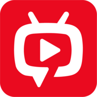 WWW,se841·COM网站APPAPP应用