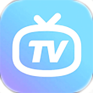 WWW,444se·COM网站APPAPP应用